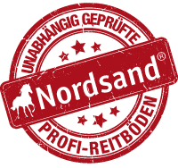 Siegel Nordsand